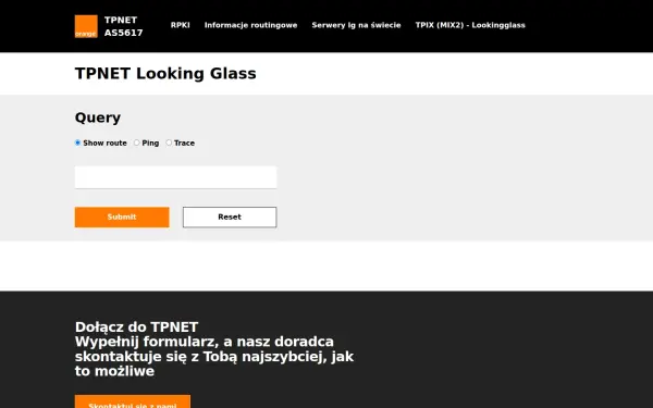 lg.tpnet.pl