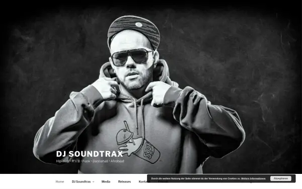 www.djsoundtrax.de