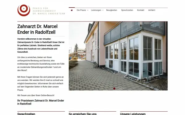 www.dr-ender-radolfzell.de