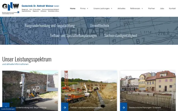 www.gnw-geotechnik.de