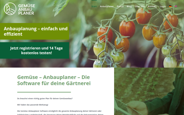 www.micro-farm-planner.com