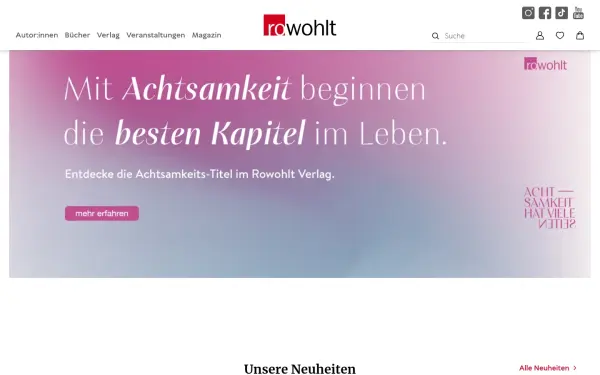 www.rowohlt.de