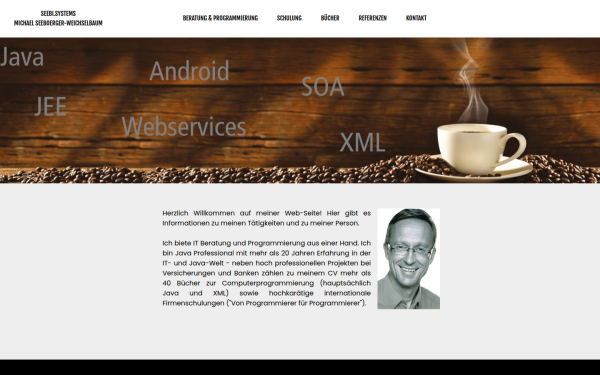 www.seebi.de