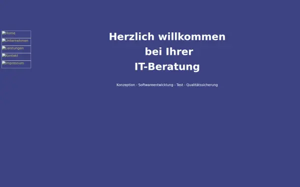 awis-software.de
