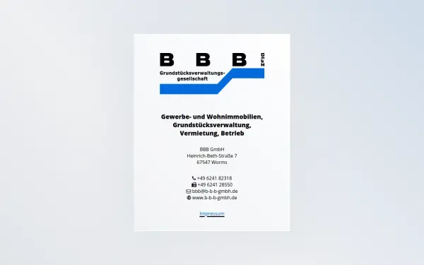 b-b-b-gmbh.de