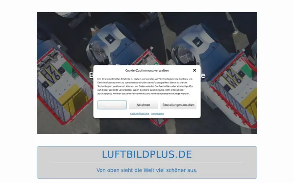 luftbildplus.de