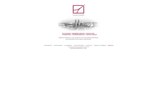 marschner.net