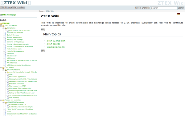 wiki.ztex.de