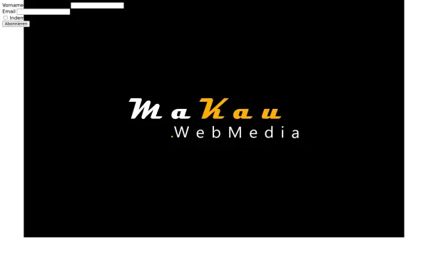 www.makau-webmedia.de