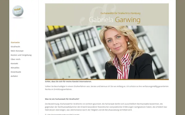 hamburg-anwalt-strafrecht.de