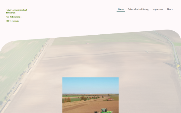 www.ag-hessen.de