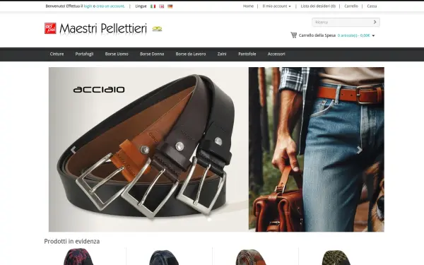 www.maestripellettieri.it