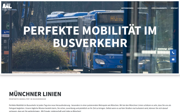 www.muenchner-linien.de