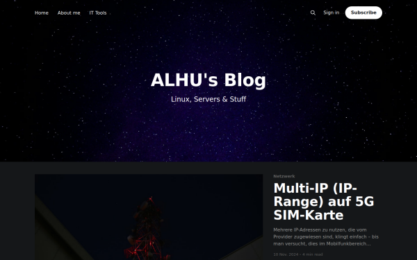 alhu.at