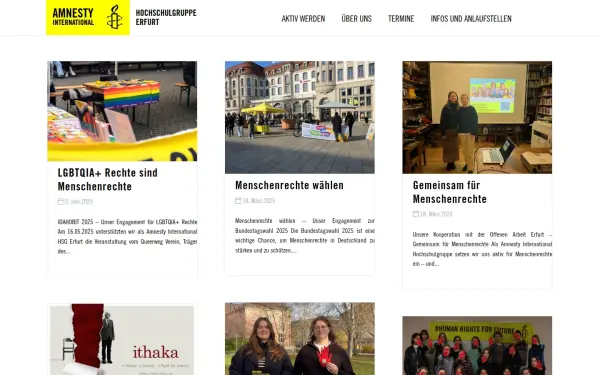 amnesty-erfurt.de
