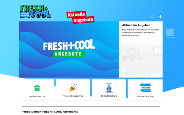fresh-und-cool.de