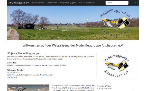 mfg-altshausen.de