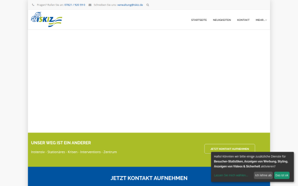 mit-strategie.de