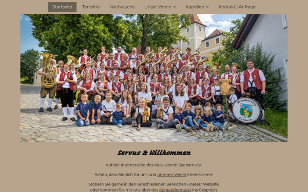 musikverein-seebarn.de