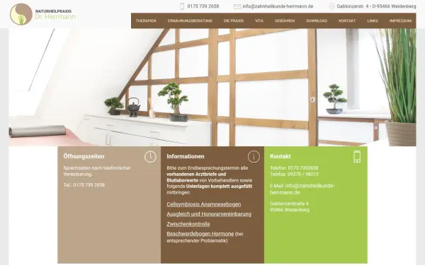 www.dr-herrmann-hp.de