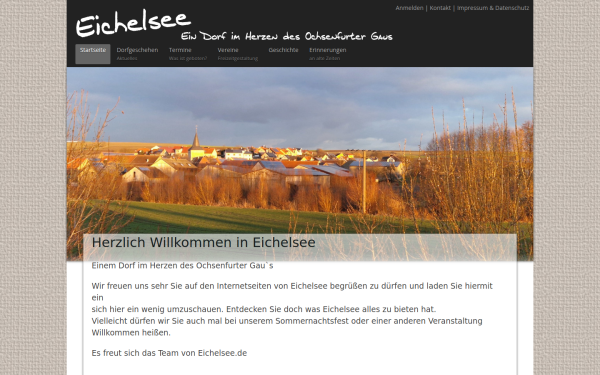 www.eichelsee.de