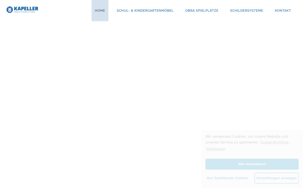 www.gerd-kapeller.at