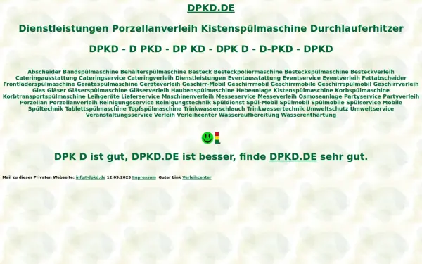 dpkd.de