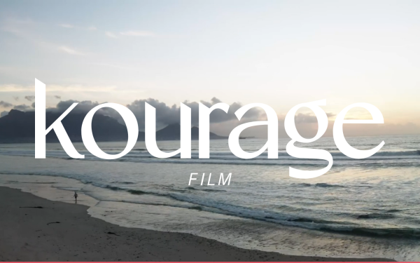 kourage.at