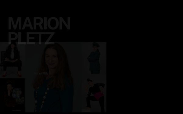 marionpletz.de