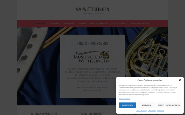 mv-wittislingen.de