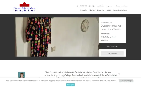 pu-immobilien.de