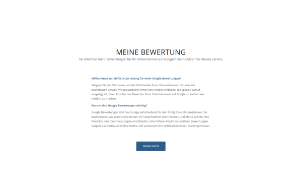 www.meine-bewertung.at