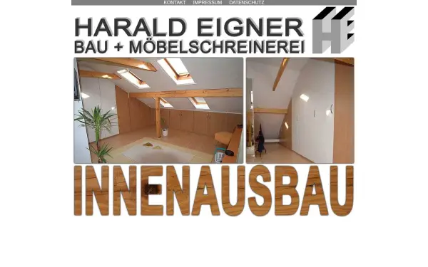 www.schreiner-eigner.de