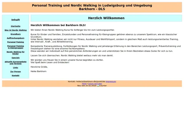barkhorn-dls.de