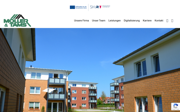moeller-tams-bau.de