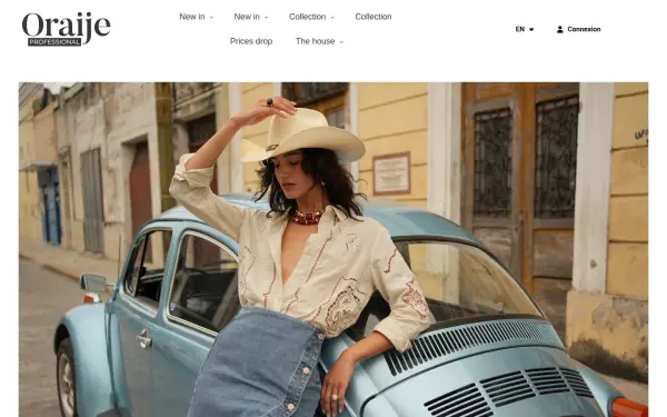 pro.oraije.com