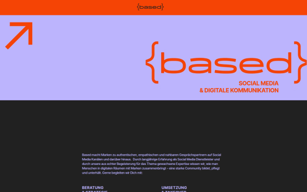 www.based-digital.de