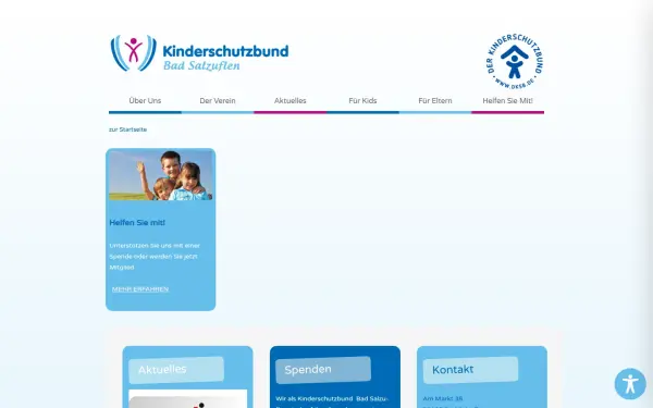 www.dksb-salzuflen.de