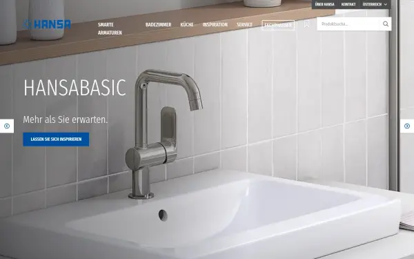 www.hansa.com