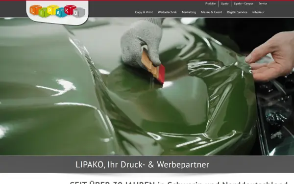 www.lipako.de