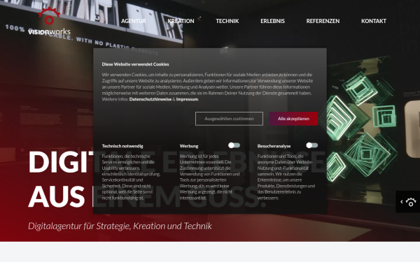 www.visionworks.eu