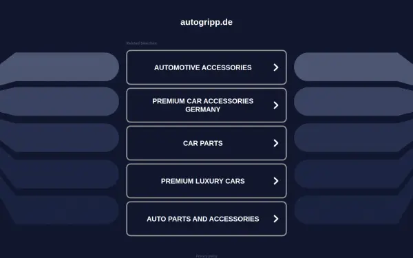autogripp.de