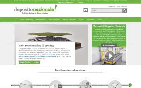 www.depositonazionale.it