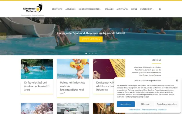 abenteuer-mallorca.de