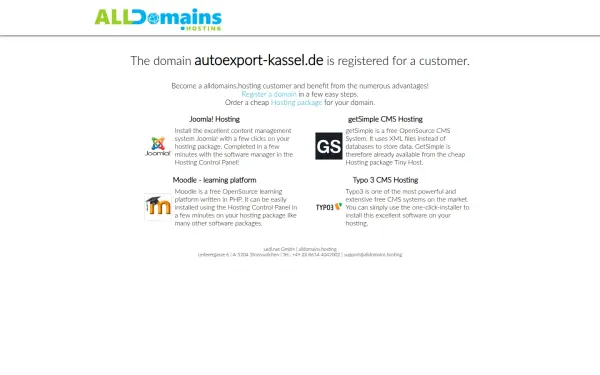 autoexport-kassel.de