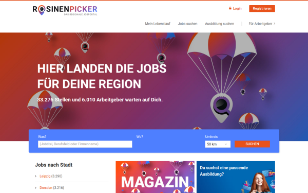 www.rosinenpicker.de