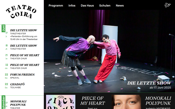 www.theaterchur.ch