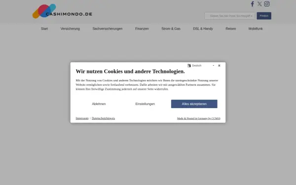 handytarifcheck24.de