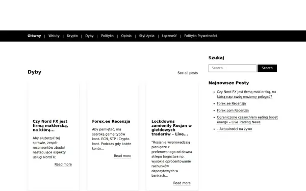 www.forexformula.net
