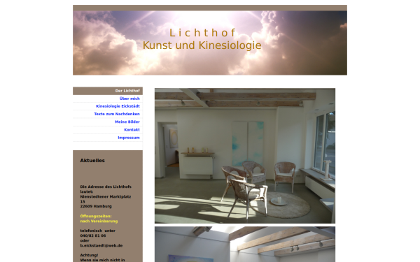 www.galerie-lichthof-hamburg.de